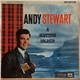 Andy Stewart - A Scottish Soldier