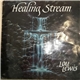 Lou Lewis - Healing Stream