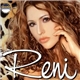 Reni - Reni