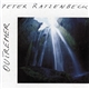 Peter Ratzenbeck - Outremer